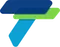 Tanami Teknologi Logo